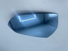 Genuine Lamborghini  Gallardo