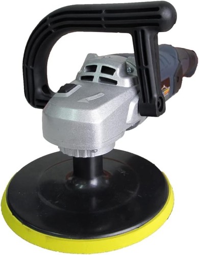 1200w car polisher - 🚗✨,