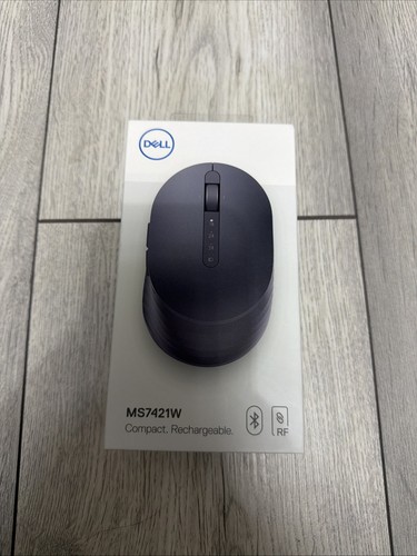 Dell premier rechargeable - premier,