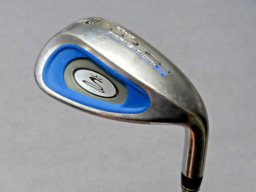 King cobra transition ladies - king, s