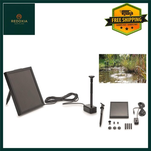 Pondosolar 150 control solar - pondosolar,