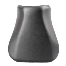 Fit Suzuki GSXR600 GSXR750