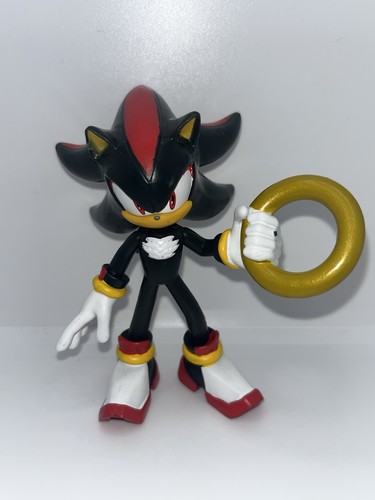Sega sonic the - sonic, hedgehog