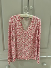Ladies Boden Jumper