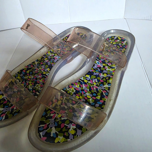 Ted baker women - ted,