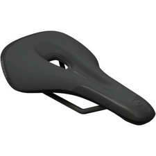Ergon SMS Sport Men Saddle MTB
