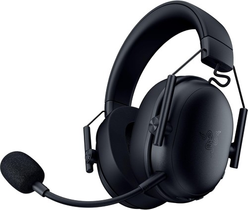 Razer blackshark x - razer,