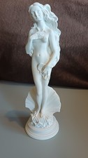 Venus Aphrodite Botticelli