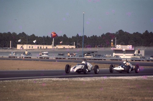 Sl33 original slide - sl33,