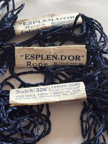 Vintage 1920s 30s - 3,