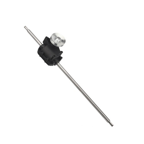 For toro lawn - lawn, mower