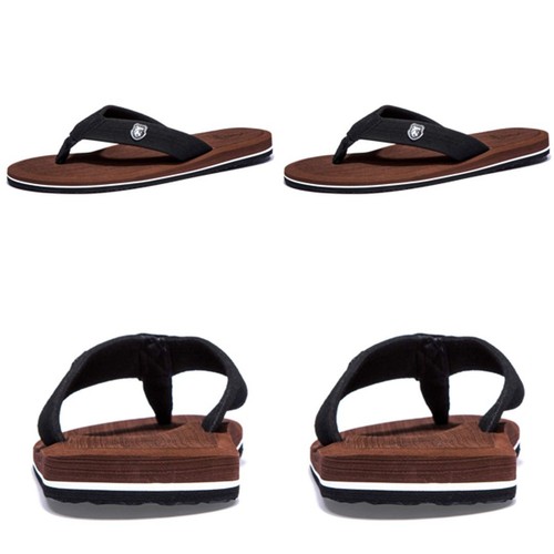 Men flip flops lightweight - men's,