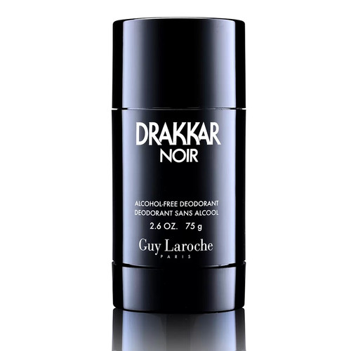 Guy laroche drakkar - guy,