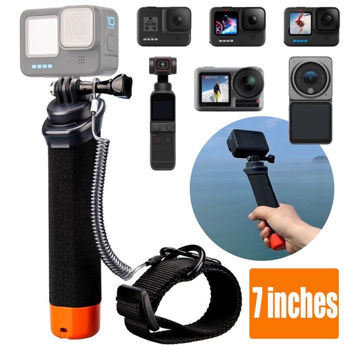 Camera gopro accessories hero - camera,