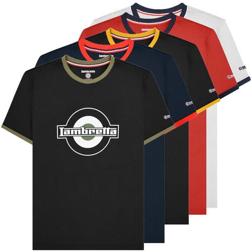 Mens lambretta smart - mens,