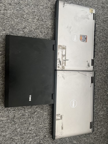 Spare repair electronics - or,