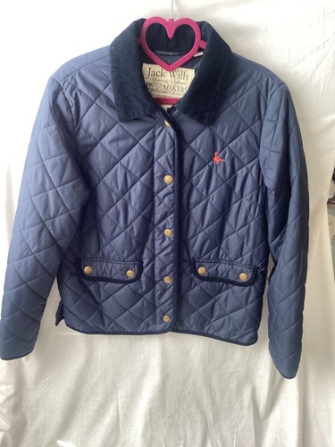 Stylish high quality jack - &,
