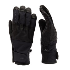 Sealskinz Waterproof Cold