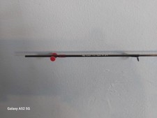 Tricast 4x4 Feeder Rod Spare