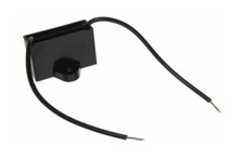 Capacitor CBB61 AC450V 1.5uF