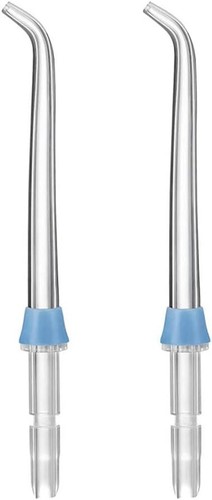 2pcs replacement classic - replacement,