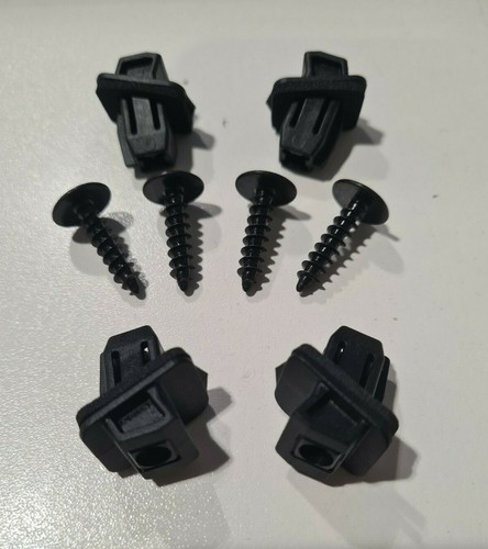 Mini genuine r56 - genuine,