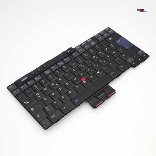 Ibm thinkpad t41 - thinkpad, r51