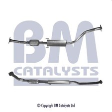 Fits Toyota Celica ZZT23 1.8