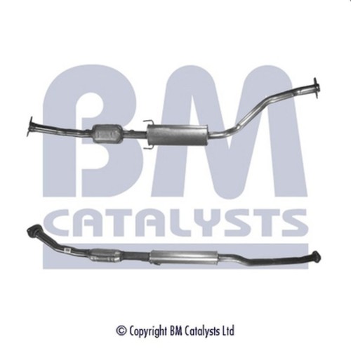 Fits toyota celica - fits,