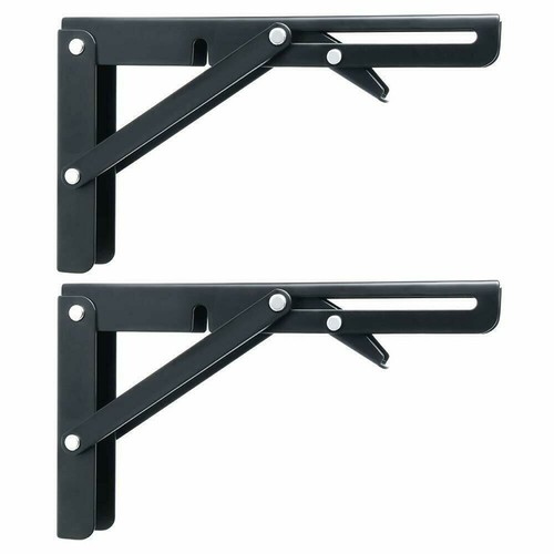 Folding bracket for - folding,