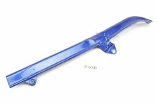 Cagiva Alazzurra Ducati Pantah 350 - chain guard