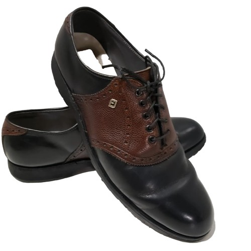 Footjoy classics spikeless - footjoy,