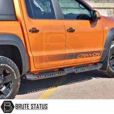 Ford Ranger 2023+ T9 Heavy