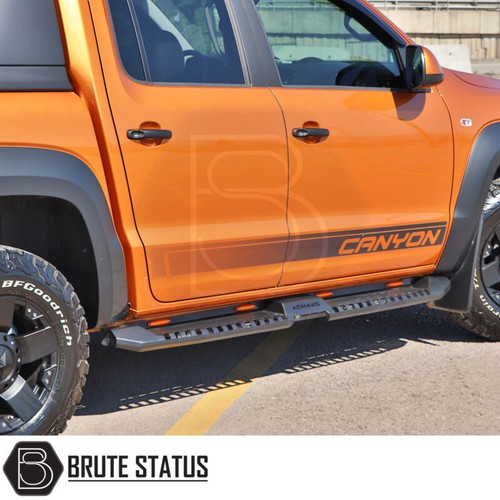 Ford ranger 2023 heavy - ford,
