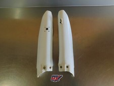 Suzuki 125/250 RM Fork