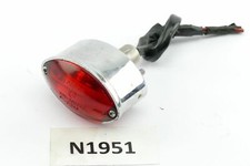 Kawasaki Z 650 KZ650D