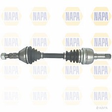 FOR VAUXHALL VECTRA C 3.0D 03