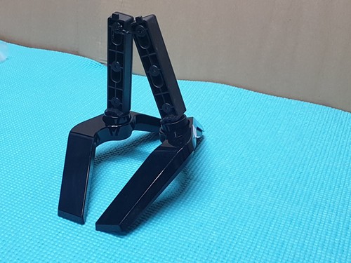 Feet stand legs pair for - pair,