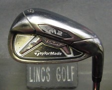 Taylormade Tour M2 9 Iron