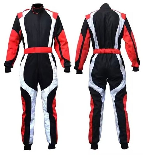 Customized motor bike - , racing