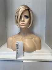 NWT Jon Renau Ignite low price