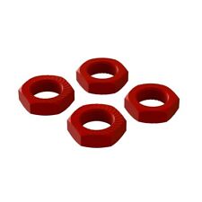 Arrma Aluminum Wheel Nut 17mm