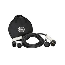 HELLA Charging Cable 11 KW 6M