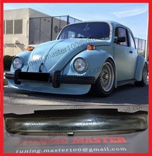 VW BEETLE / BUG / KÄFER -