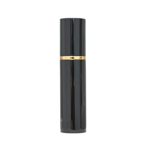 20ml refillable perfume bottle - 20ml,