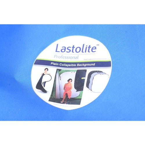 Lastolite lc6981 chromakey - lc6981,