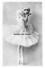 rp10552 - Russian Prima