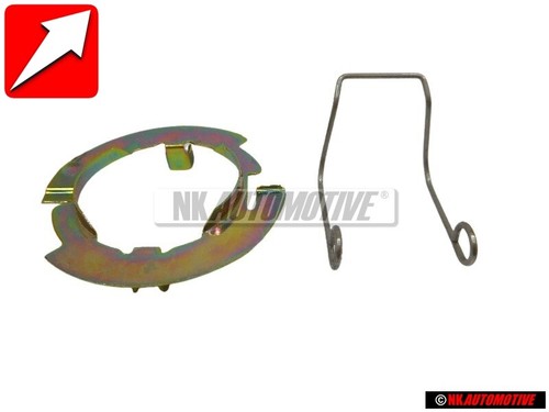 Set for golf scirocco - for, vw