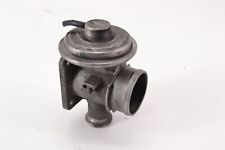 BMW 5 E39 530d M57 EGR Valve