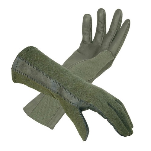 Nomex summer flight - nomex,